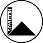 Heizhaus